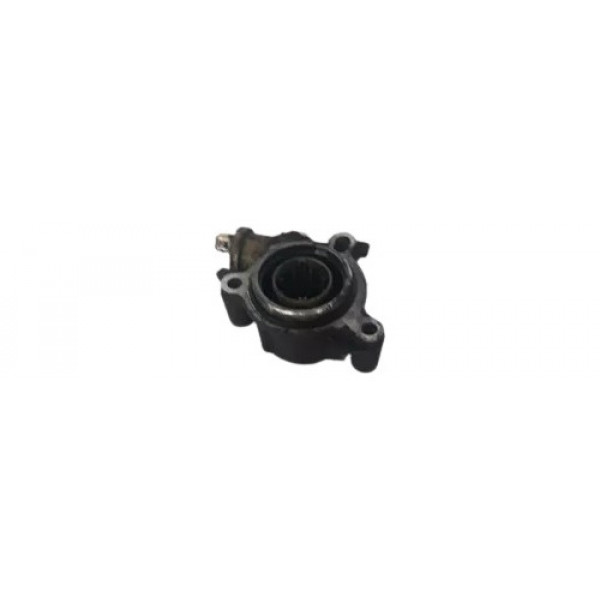 Sensor De Velocidade Do Câmbio Do Peugeot 206 2002