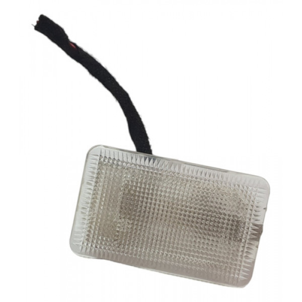 Luz Cortesia Porta Luva Alfa Romeo 156 2000