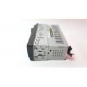 Rádio E-tech Chevrolet Zafira 2.0 2005 A 2012