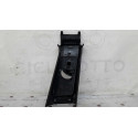 Acabamento Coluna B Esq 112160a1 Volkswagen Tiguan 18 19 20 