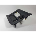 Acabamento Cinzeiro Toyota Rav4 2000 A 2005 5542042010