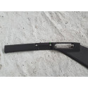 Acabamento Direito Teto Alfa Romeo 164 