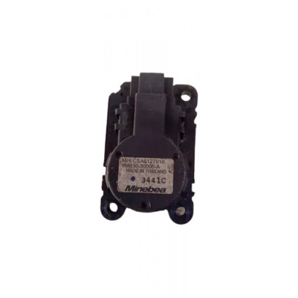 Atuador Ar Condicionado Mitshubishi Outlander 14 15 16 