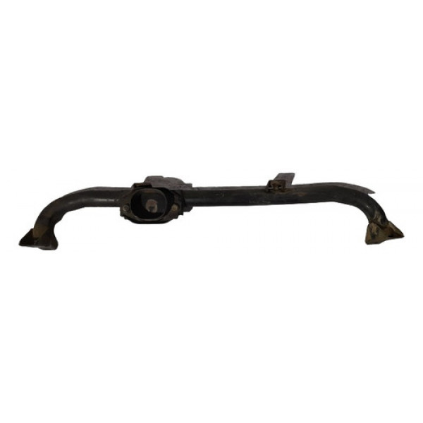 Tubo Tranversal Do Motor Audi A6 1994 1995 1996 1997