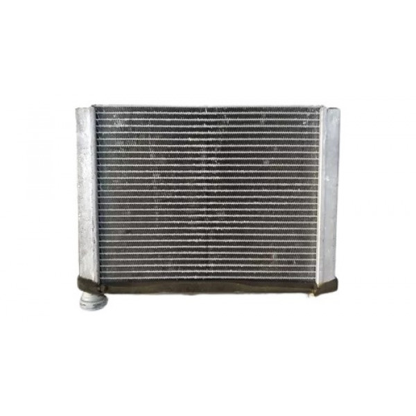 Radiador Do Ar Quente Honda Accord 1998 1999 2000 2001 2002