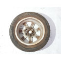 Roda Vectra Challenge Aro 16 2000 A 2004 Detalhe 