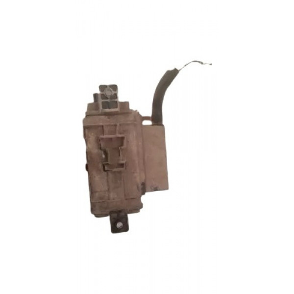 Canister De Vapor Honda Accord 3.0 V6 2003 2004 2005 06 2007