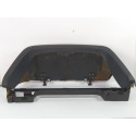  Painel De Instrumentos Alfa Romeo 164 1995 Moldura Capa