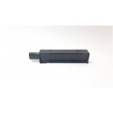 Sensor Keyless Antena Chevrolet Cruze 1.4 2017 A 2023 