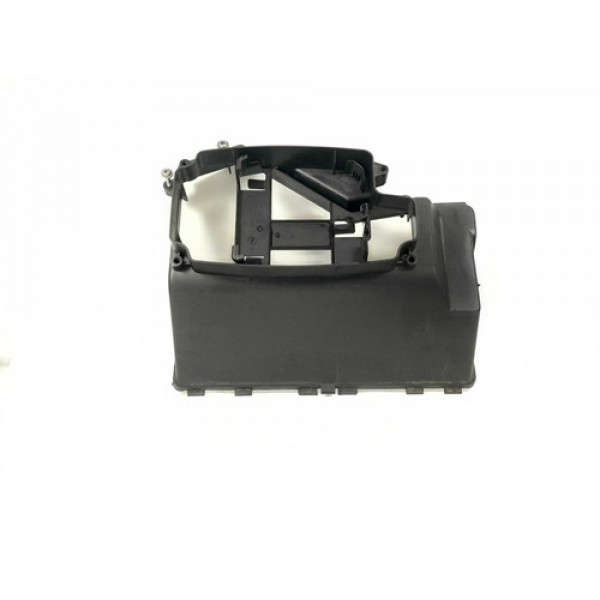 Acabamento Da Caixa De Fusível Bmw X3 E83 2003 A 2010 