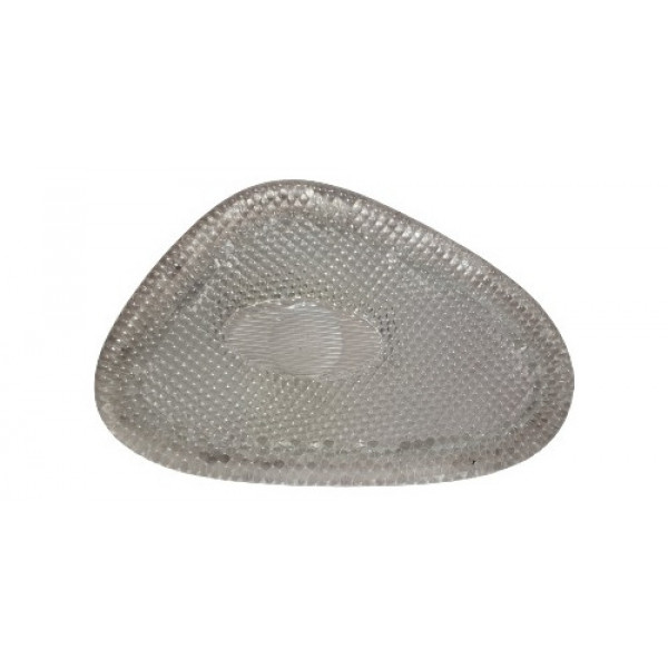 Luz Cortesia Forro Porta Diant. Dir. Grand Caravan 96 A 00