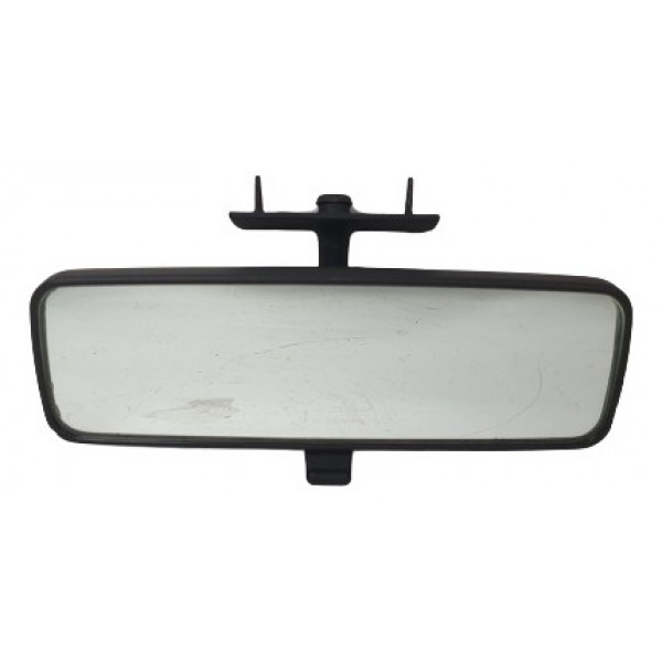 Retrovisor Interno Alfa Romeo 155 1996 