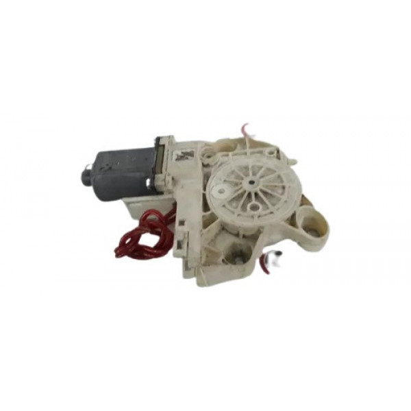 Máquina Vidro Motorista Dianteira Esquerda Volvo V50 04/09