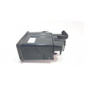 Filtro Canister Chevrolet Cruze 1.4 2017 A 2023 52113747