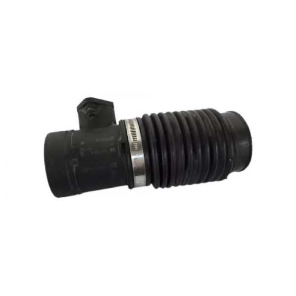 Duto Filtro De Ar Porsche Cayenne S 4.5 V8 03 04 05 06 07