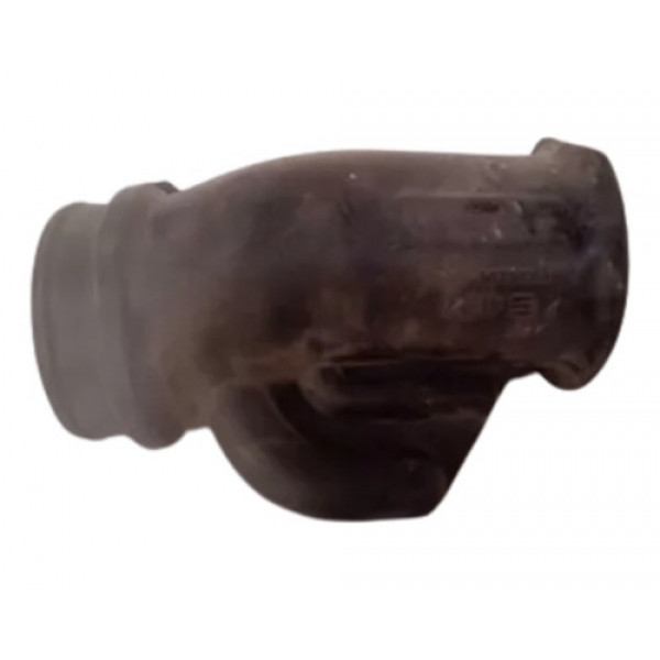 Tubo De Ar Honda Accord 3.0 V6 03 04 05 06 07
