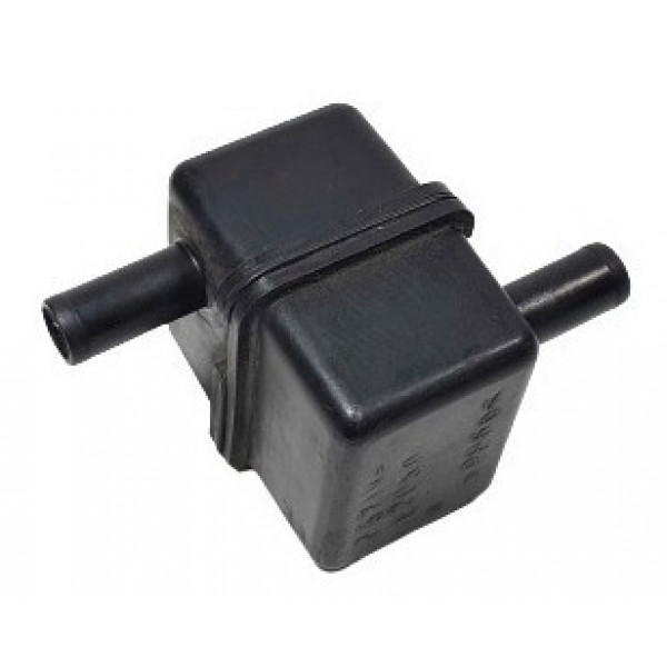 Válvula Vácuo Tanque De Combustível Toyota Rav4 2000 A 2005 