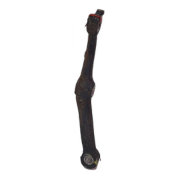 Caixa Suporte Esquerdo Mercedes-benz 280s W126 1983