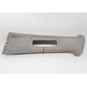 Acabamento Coluna B Central Esquerda Honda Accord Ex 98 A02 