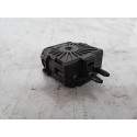 Botão Regulagem Luz Painel Mercedes-benz E320 W210 96 97 98 