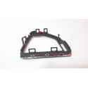 Moldura Difusor Ar Esquerdo Chevrolet Cruze 1.4 2017 A 2023