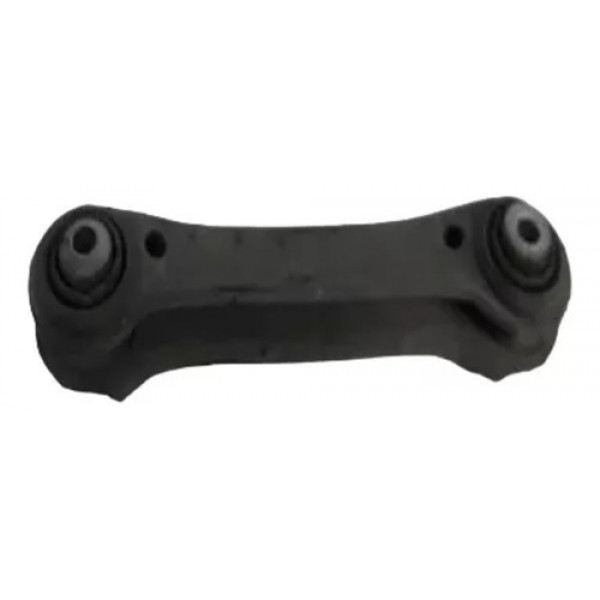 Braço Tirante Traseiro Esquerdo Bmw 320 E90 07 08 09 10 11