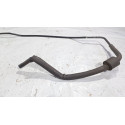 Mangueira De Dh Chevrolet  Zafira 2.0 2005 A 2012 
