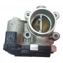 Tbi Corpo De Borboleta Chevrolet Cruze 1.4 2017 A 2023 