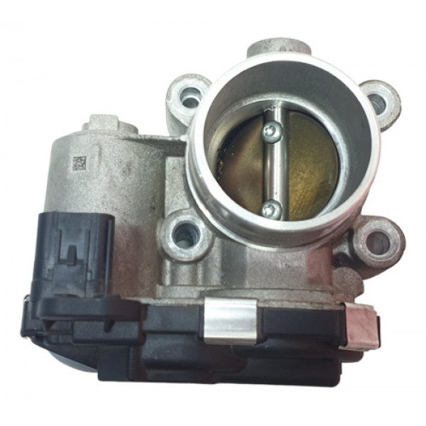 Tbi Corpo De Borboleta Chevrolet Cruze 1.4 2017 A 2023 