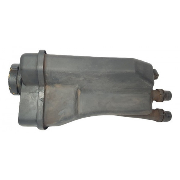 Tanque De Expansão Bmw 528i E39 1996 A 2003 3142230002