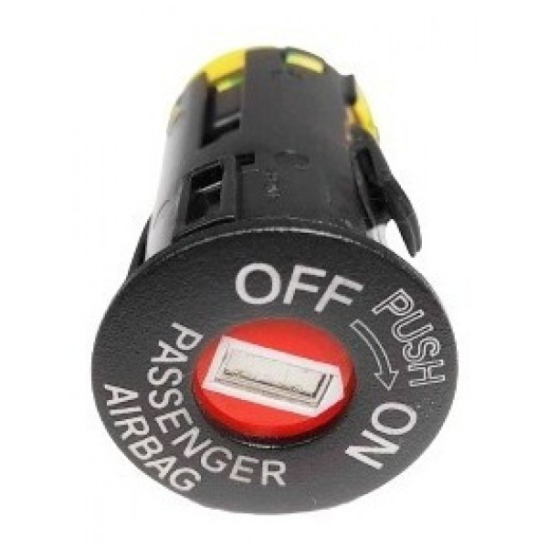 Chave On/off Honda Civic G10 17 A 22 