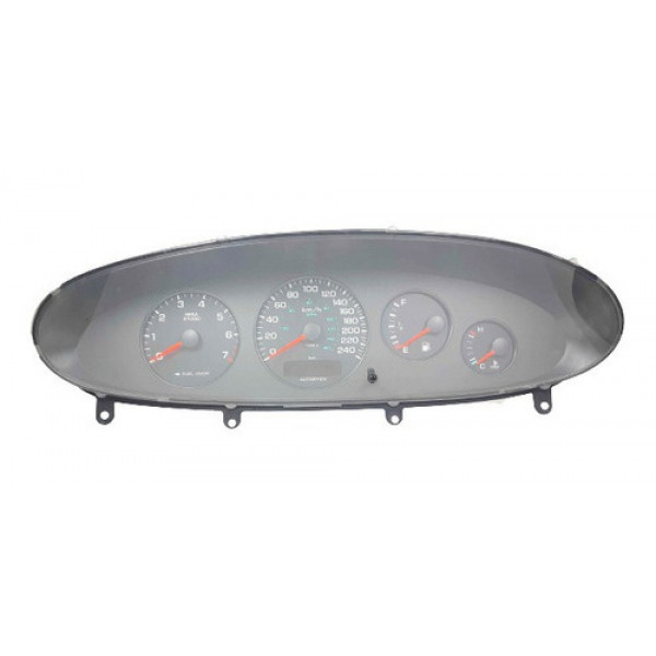Painel Instrumentos Chrysler Stratus V6 1996-2000 4628384