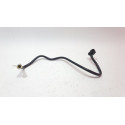 Sensor De Pressão Hidrovacuo Chevrolet Cruze 1.4 2017 A 2023