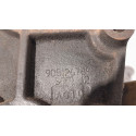 Ventilador Radiador Helice Dodge Dakota 2.5 Turbo Diesel 01