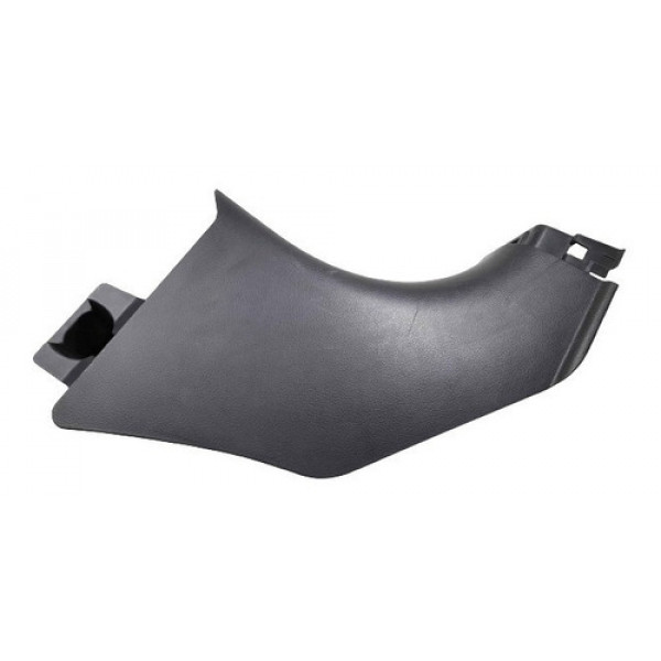 Acabamento Interno Honda Crv 2012 83111t0aa0120 Direito