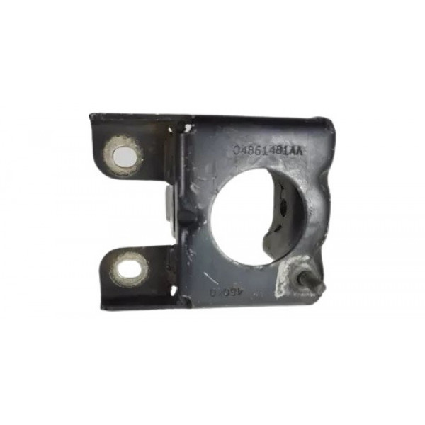 Suporte Apoio Motor Chrysler Grand Caravan V6 1996 A 2000 