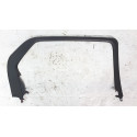 Acabamento Interno Porta Tras. Esq. Chevrolet Tracker 17/19 