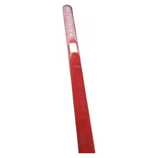 Friso De Porta Dianteiro Mitsubishi Asx 2011 2012 2013 14 15