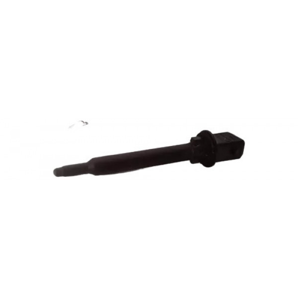 Sensor De Temperatura Do Ar Condicionado Citroen C5 01 A 05