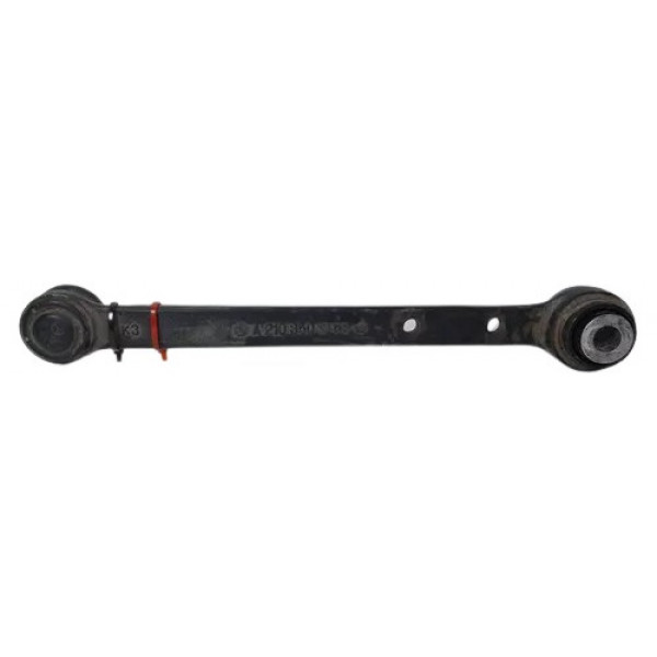 Braço Suspensão Traseira Esq. Mercedes E320 E240 W210 97/02