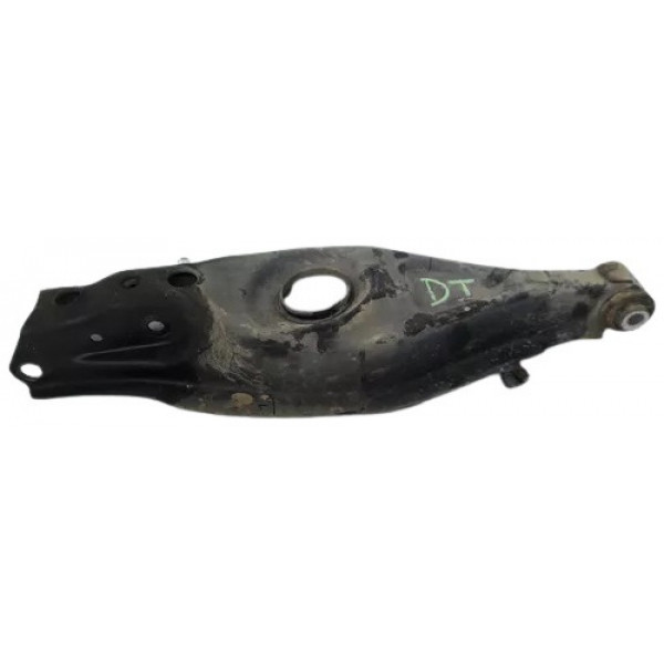 Bandeja Inferior Traseira Direita Mercedes E320 B 96/01