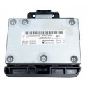 Amplificador Mercedes E350 W212 2011 A1729009302