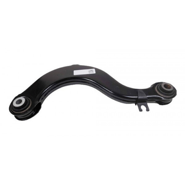 Braço Tirante Traseiro Vw Tiguan 2020 5q0505351b Unitario