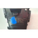 Comando Do Volante Esquerdo Chevrolet Cruze 1.4 2017 A 2023 