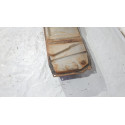 Tanque Combustivel Chevrolet Blazer 1996 A 2000