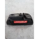 Alavanca Do Encosto Direito Mercedes-benz Clk 430 99 00