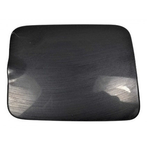 Portinhola Volvo Xc90 2003 A 2014 30748039
