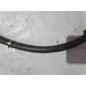 Mangueira Retorno Dh Chrysler Stratus 2.5 V6 1995 A 2000