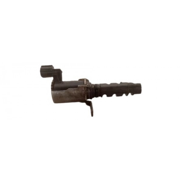 Válvula Solenoide Toyota Rav4 00 01 02 03 04 05 1533028020