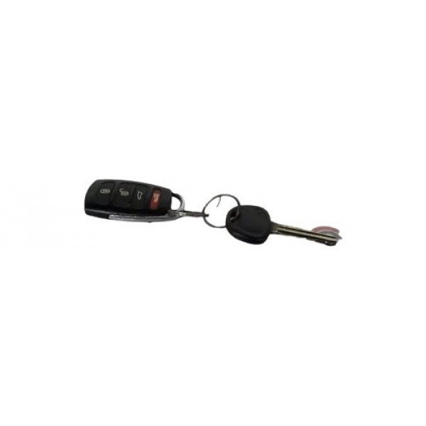Chave Hyundai Hyundai Vera Cruz